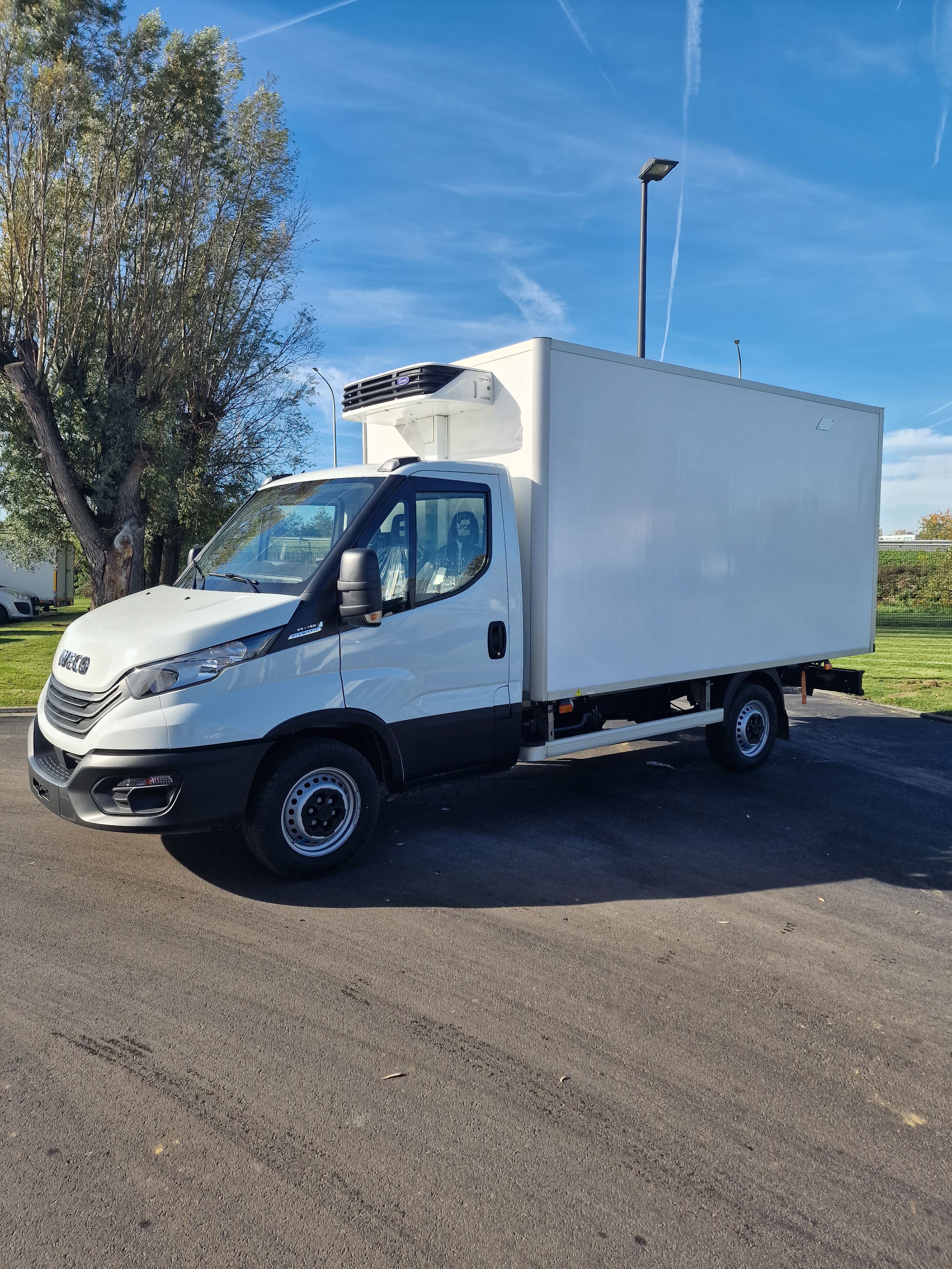 IVECO DAILY MY22 35S16HA8?width=462